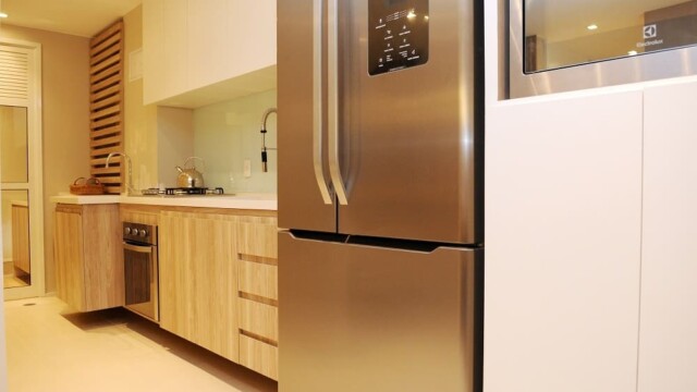 you botafogo foto do apartamento decorado cozinha you botafogo foto do apartamento decorado cozinha