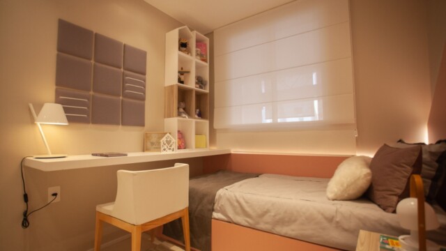 you botafogo foto do apartamento decorado quarto you botafogo foto do apartamento decorado quarto