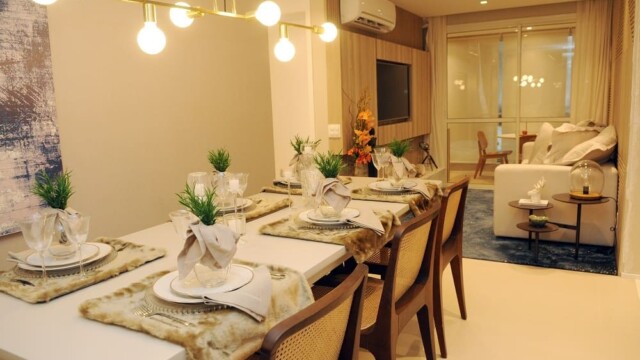 you botafogo foto do apartamento decorado sala you botafogo foto do apartamento decorado sala