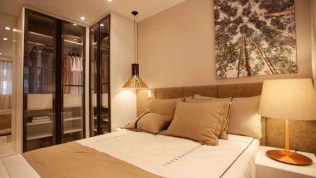 you botafogo foto do apartamento decorado suite you botafogo foto do apartamento decorado suite