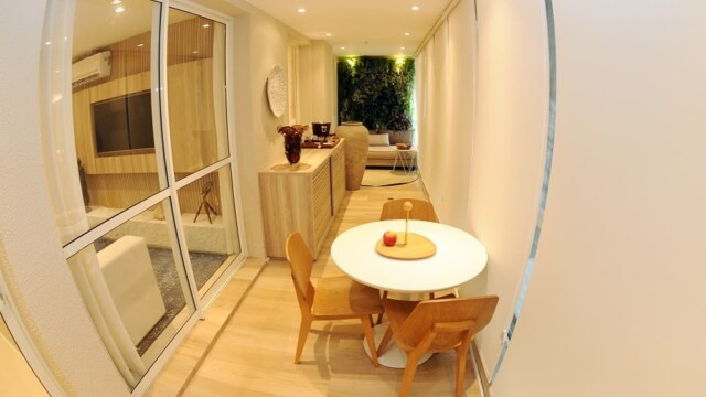 you botafogo foto do apartamento decorado varanda you botafogo foto do apartamento decorado varanda