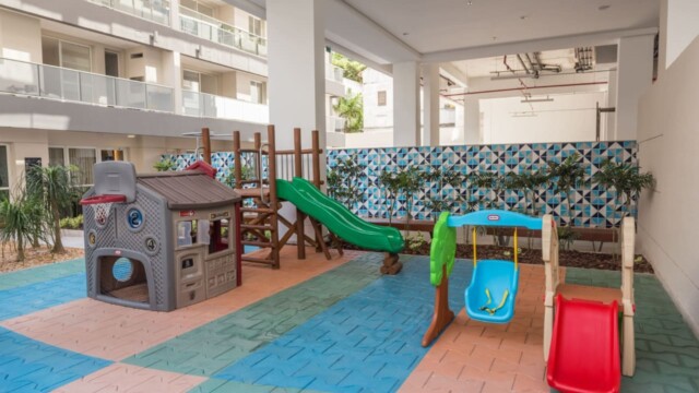 you botafogo área de lazer espaço kids playground you botafogo área de lazer espaço kids playground