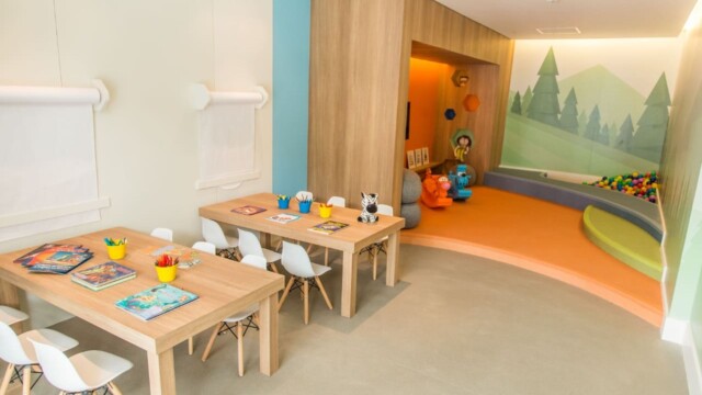 you botafogo área de lazer espaço kids brinquedoteca you botafogo área de lazer espaço kids brinquedoteca