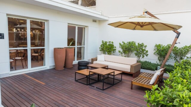 you botafogo área de lazer varanda gourmet you botafogo área de lazer varanda gourmet