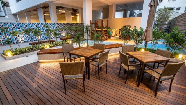 you botafogo área de lazer you botafogo área de lazer