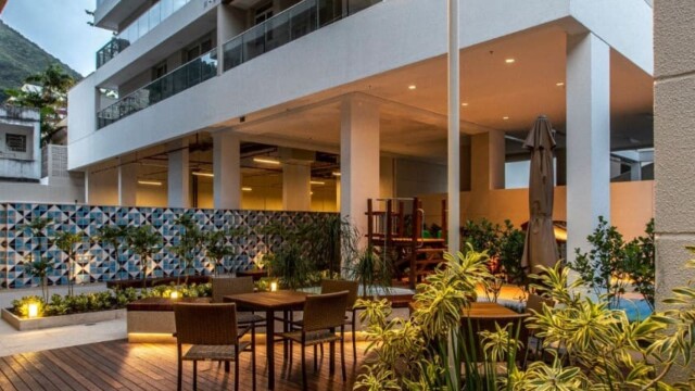 you botafogo área de lazer you botafogo área de lazer