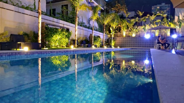 you botafogo área de lazer piscina you botafogo área de lazer piscina