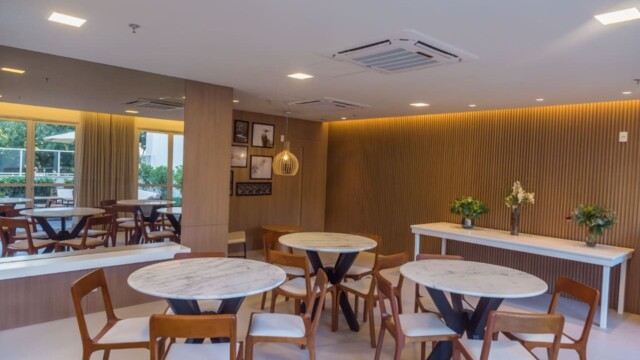 you botafogo área de lazer salao de festas you botafogo área de lazer salao de festas