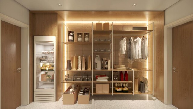 Blanc 260 Botafogo espaço delivery Blanc 260 Botafogo espaço delivery