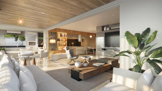 Blanc 260 Botafogo fotos dos apartamentos decorados Blanc 260 Botafogo fotos dos apartamentos decorados