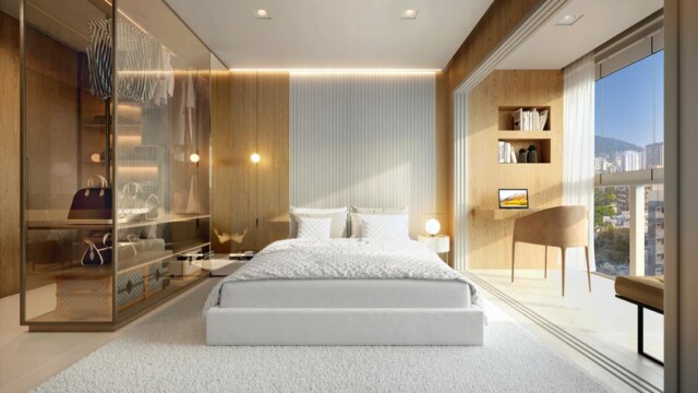 Blanc 260 Botafogo fotos dos apartamentos decorados Blanc 260 Botafogo fotos dos apartamentos decorados