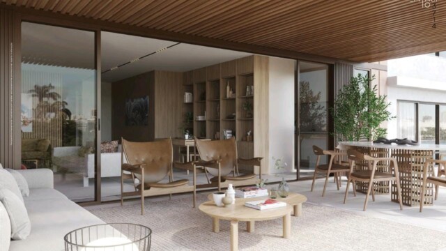 Epitácio 3714 fotos dos apartamentos Epitácio 3714 fotos dos apartamentos