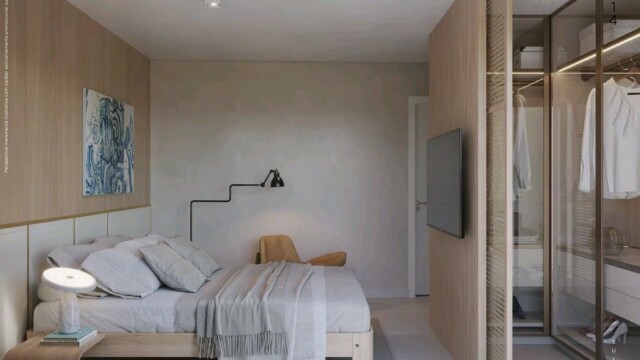 Epitácio 3714 fotos dos apartamentos Epitácio 3714 fotos dos apartamentos