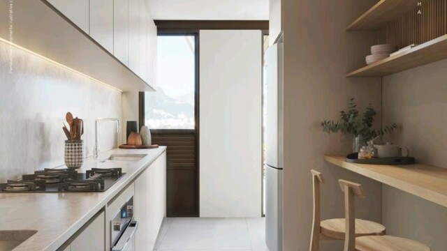 Epitácio 3714 fotos dos apartamentos Epitácio 3714 fotos dos apartamentos