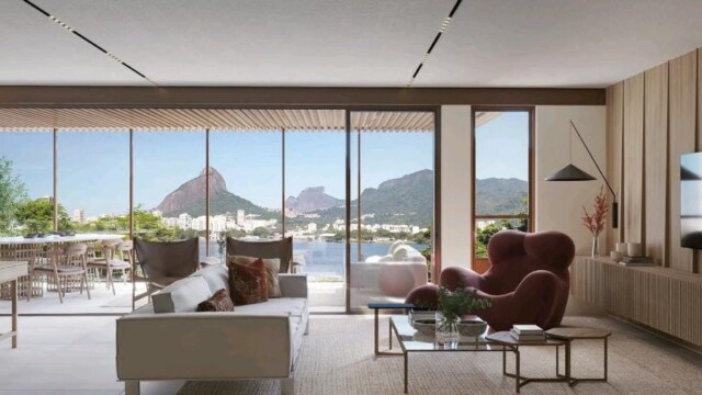 Epitácio 3714 fotos dos apartamentos Epitácio 3714 fotos dos apartamentos