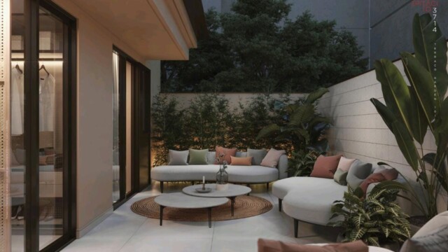 Epitácio 3714 fotos dos apartamentos Epitácio 3714 fotos dos apartamentos