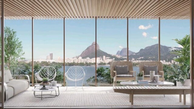 Epitácio 3714 fotos dos apartamentos Epitácio 3714 fotos dos apartamentos