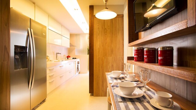 Ilha Pura Saint Michel apartamento decorado Ilha Pura Saint Michel apartamento decorado