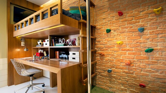 Ilha Pura Saint Michel apartamento decorado Ilha Pura Saint Michel apartamento decorado