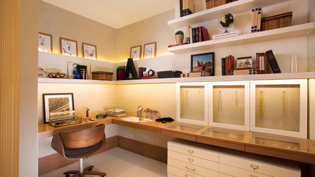 Ilha Pura Saint Michel apartamento decorado Ilha Pura Saint Michel apartamento decorado