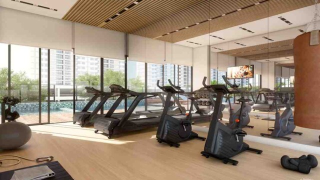 Iluminato Residencial Botafogo - Imóveis Novos no Rio Iluminato Residencial Botafogo