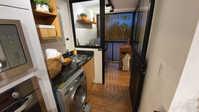 Iluminato Residencial Botafogo fotos do apartamento decorado Iluminato Residencial Botafogo fotos do apartamento decorado