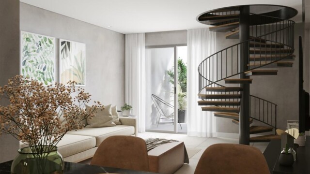 Insight Praia do Flamengo fotos dos apartamentos decorados Insight Praia do Flamengo fotos dos apartamentos decorados