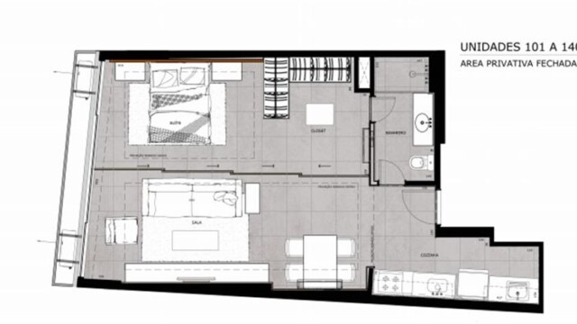 Insight Praia do Flamengo plantas dos apartamentos Insight Praia do Flamengo plantas dos apartamentos