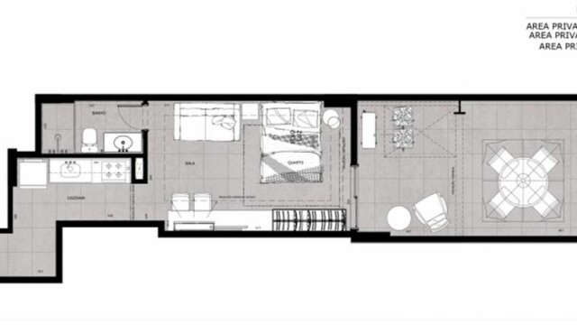 Insight Praia do Flamengo plantas dos apartamentos Insight Praia do Flamengo plantas dos apartamentos