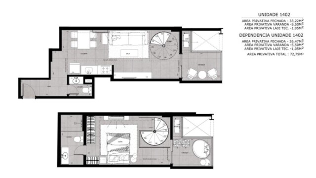 Insight Praia do Flamengo plantas dos apartamentos Insight Praia do Flamengo plantas dos apartamentos