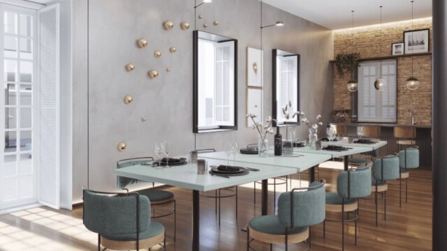 Ivo Botafogo area de lazer salão gourmet Ivo Botafogo area de lazer salão gourmet