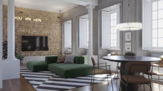 Ivo Botafogo area de lazer gourmet Ivo Botafogo area de lazer gourmet