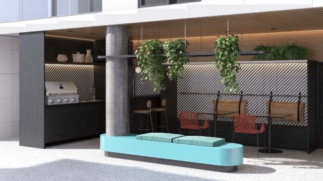 Ivo Botafogo area de lazer churrasqueira Ivo Botafogo area de lazer churrasqueira