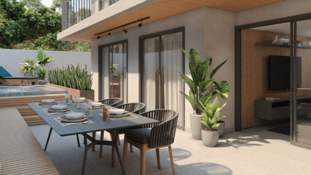 Ivo Botafogo fotos dos apartamentos decorados Ivo Botafogo fotos dos apartamentos decorados