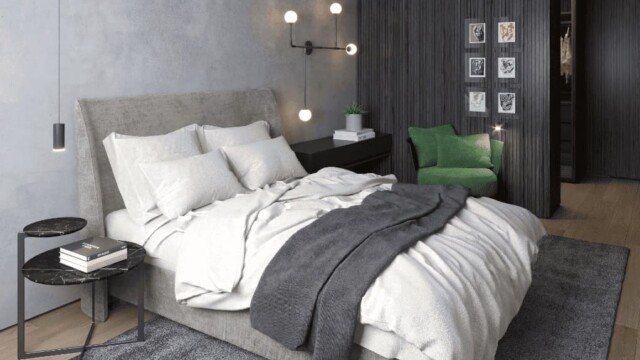 Ivo Botafogo fotos dos apartamentos decorados Ivo Botafogo fotos dos apartamentos decorados