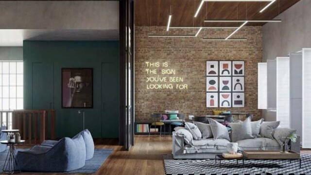 Ivo Botafogo fotos dos apartamentos decorados Ivo Botafogo fotos dos apartamentos decorados