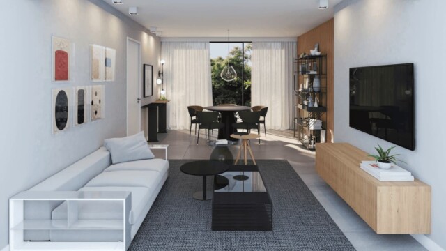 Ivo Botafogo fotos dos apartamentos decorados Ivo Botafogo fotos dos apartamentos decorados