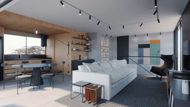 Ivo Botafogo fotos dos apartamentos decorados Ivo Botafogo fotos dos apartamentos decorados