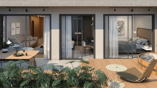 Ivo Botafogo fotos dos apartamentos decorados Ivo Botafogo fotos dos apartamentos decorados