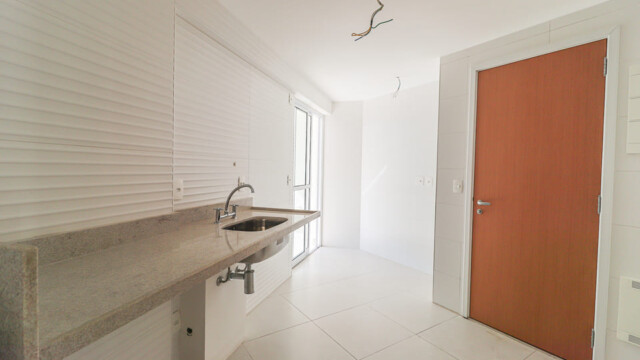 La Fontaine Lagoa foto do apartamento