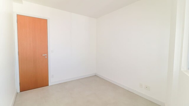 La Fontaine Lagoa foto do apartamento La Fontaine Lagoa foto do apartamento