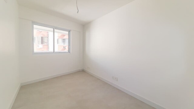 La Fontaine Lagoa foto do apartamento La Fontaine Lagoa foto do apartamento