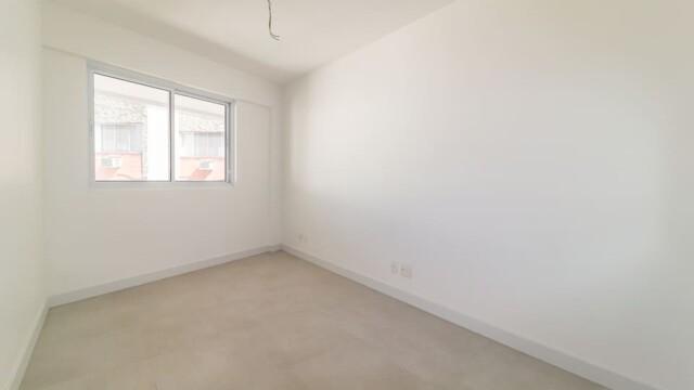 La Fontaine Lagoa foto do apartamento La Fontaine Lagoa foto do apartamento