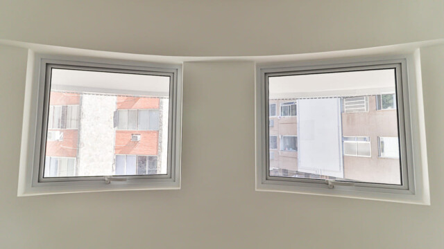 La Fontaine Lagoa foto do apartamento La Fontaine Lagoa foto do apartamento