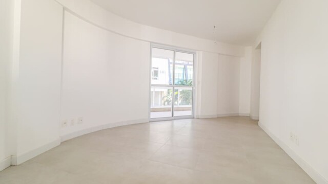 La Fontaine Lagoa foto do apartamento La Fontaine Lagoa foto do apartamento