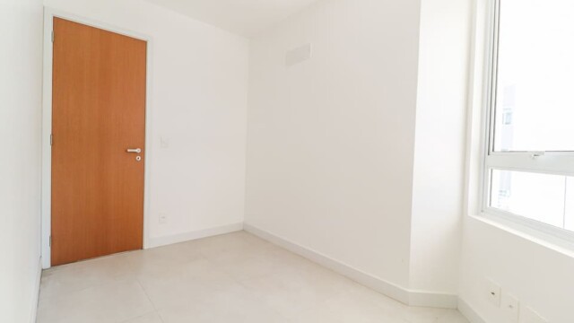 La Fontaine Lagoa foto do apartamento