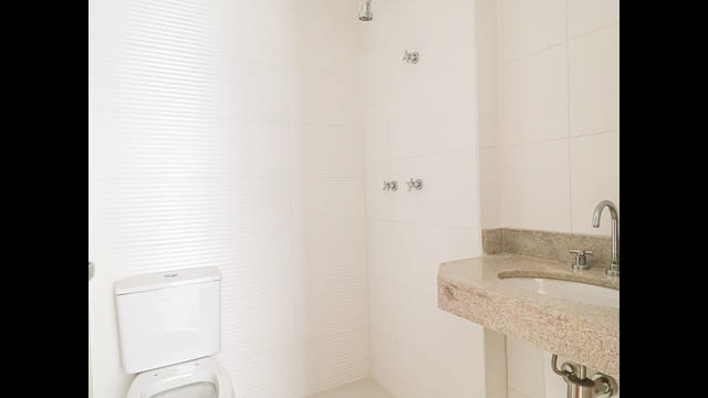 La Fontaine Lagoa foto do apartamento La Fontaine Lagoa foto do apartamento