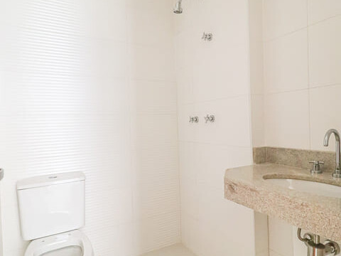 La Fontaine Lagoa foto do apartamento