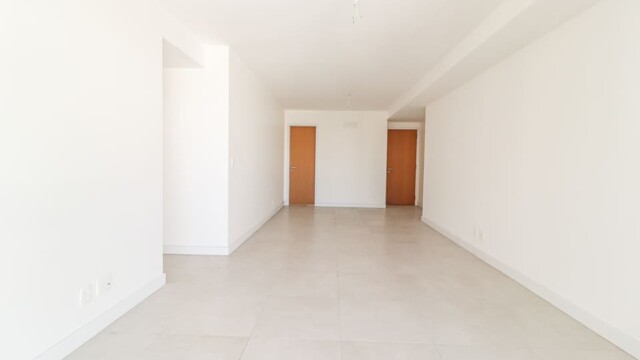 La Fontaine Lagoa foto do apartamento La Fontaine Lagoa foto do apartamento