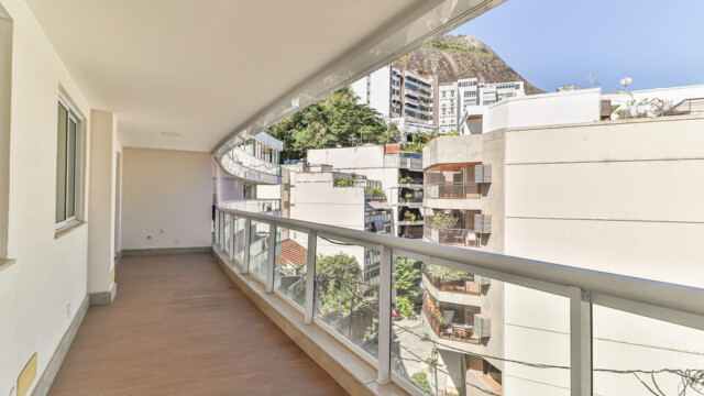 La Fontaine Lagoa foto do apartamento